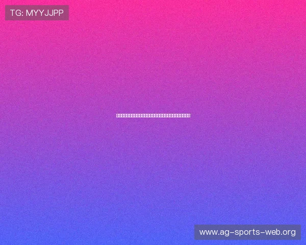 探索优质百家乐入口平台，享受高清游戏画面和多样化的娱乐体验