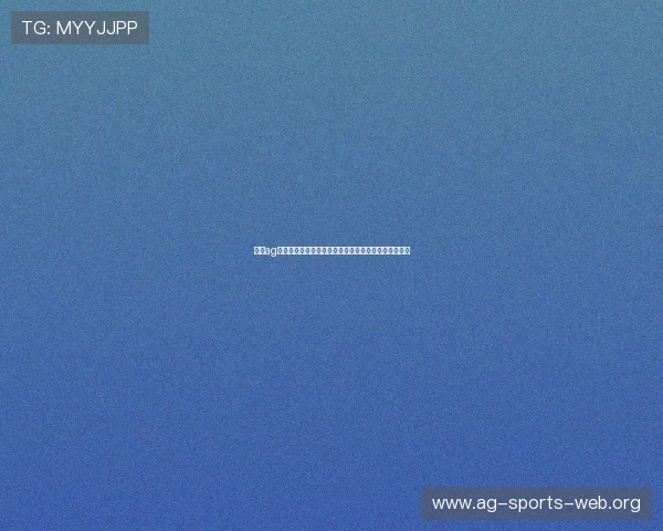 环亚ag娱乐客户服务体系全面升级为玩家提供全天候专业支持