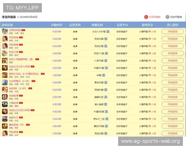 环亚ag注册中心全面指南帮助玩家快速注册账号实现游戏畅玩体验