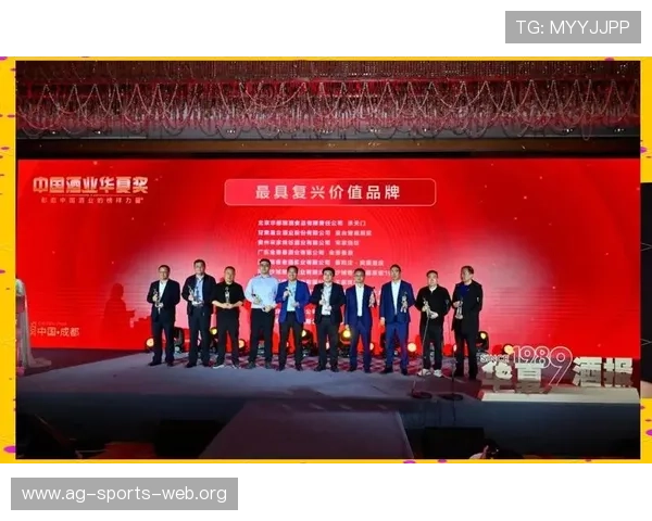 百家le品牌全面升级引领行业新风尚，打造多元化产品线满足不同消费者需求