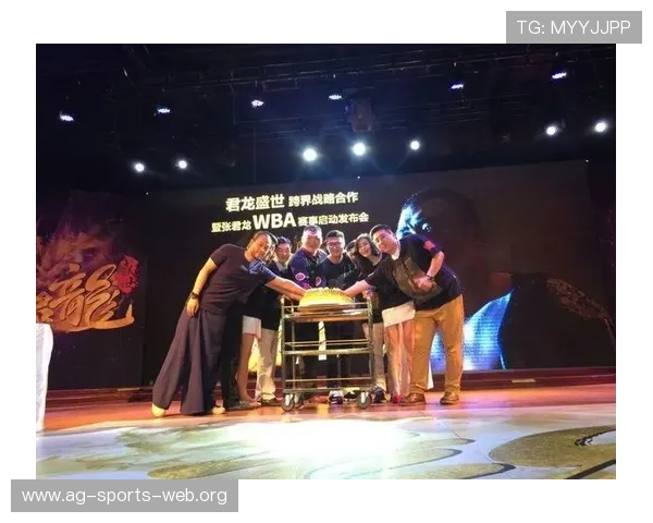 盛世体育真人官方：丰富的真人娱乐项目满足不同玩家的多样需求