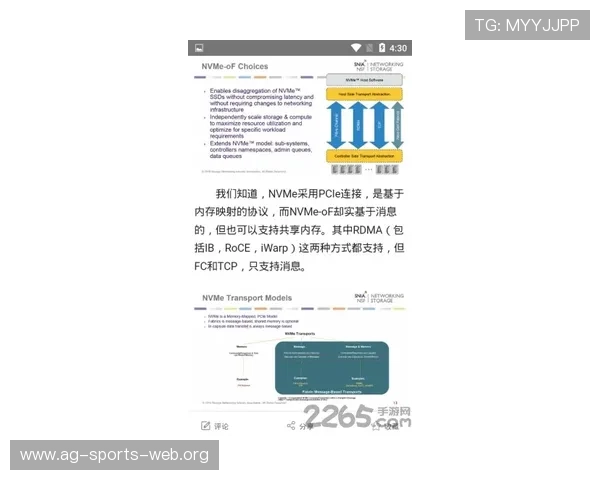 解决ag电投网会员注册难题的实用技巧与建议