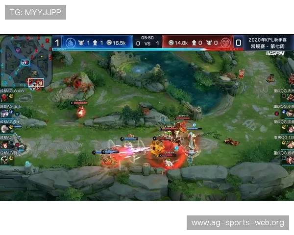 访问AG正规官网，享受官方正版游戏体验与全面客户支持