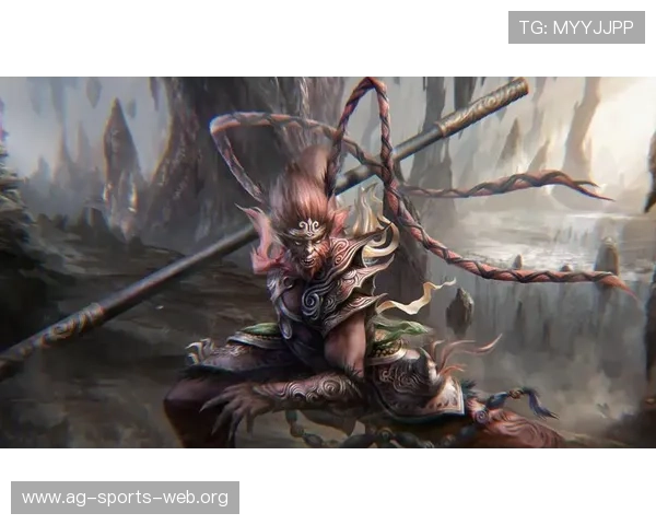 选择AG亚官游官方，畅享高品质游戏与出色的用户体验