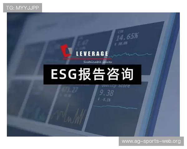 通过AG恒峰官网首页获取最新优惠活动信息与安全保障措施确保您的游戏体验顺畅
