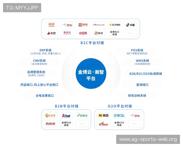 亚娱官网定期举办线上线下活动增强玩家的互动体验