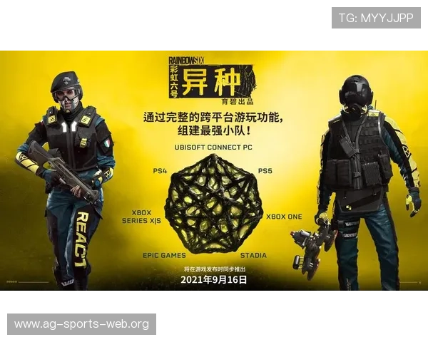 想知道哪里可以试玩ag游戏最全最安全的途径详解帮助玩家快速入门和体验