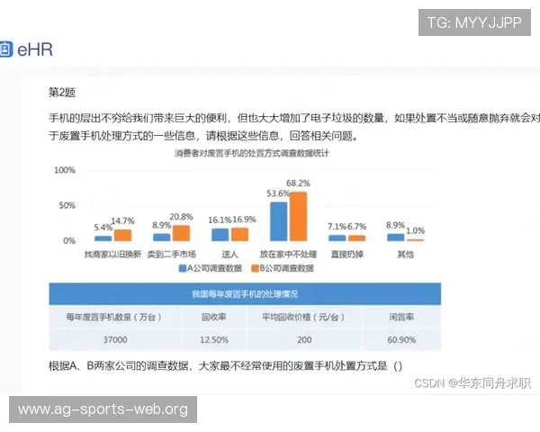 188bet真人版用户评价与口碑分析：真实玩家分享的游戏体验与建议