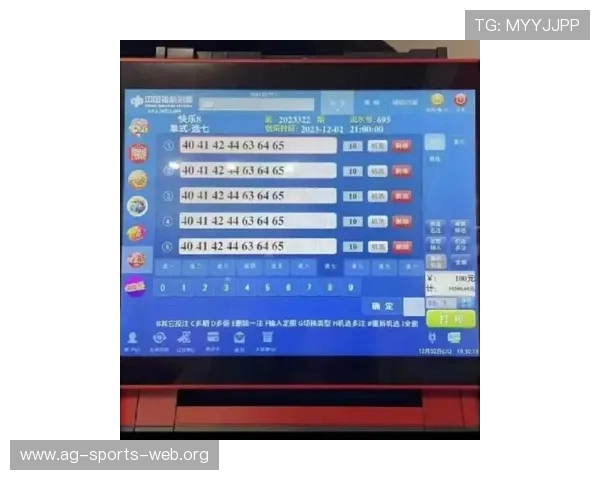亚博体育百家乐官网新手入门指南，详细介绍注册流程与游戏技巧助你快速上手