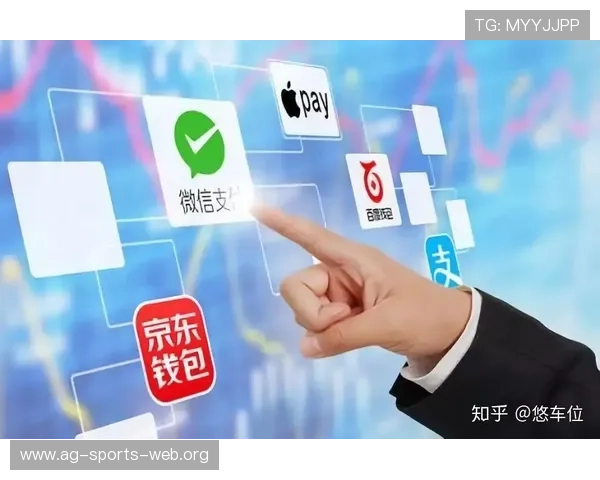 华体会体育真人手机版安全可靠,保障玩家资金与个人信息双重安全 华体会体育真人手机版安全可靠,保障玩家资金与个人信息双重安全