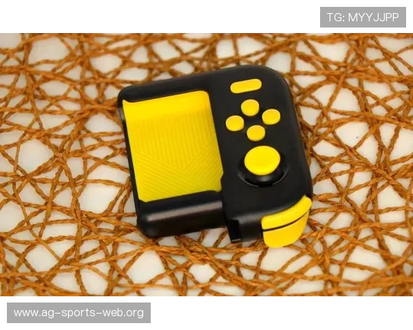 掌握K8视讯注册技巧与注意事项，提升账号安全性和游戏体验的实用指南