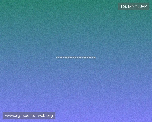 星空体育百家乐官网用户评价与口碑分析,选择最值得信赖的线上平台 星空体育百家乐官网用户评价与口碑分析,选择最值得信赖的线上平台
