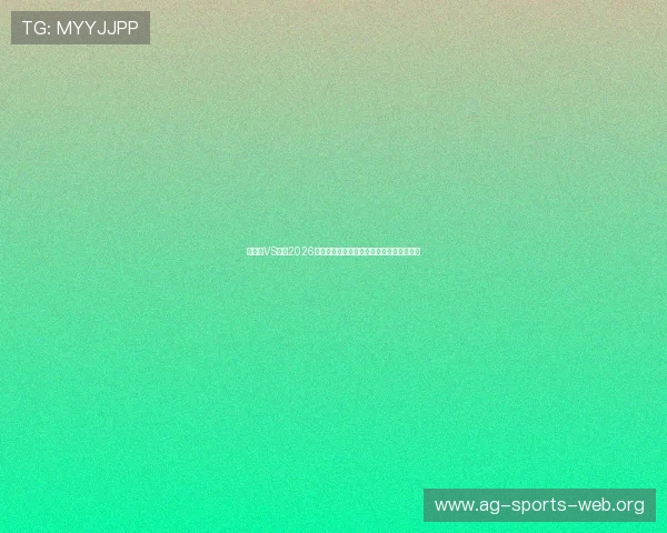 比利时VS伊朗2026世界杯角球数详细数据分析与比赛战术解读 比利时VS伊朗2026世界杯角球数详细数据分析与比赛战术解读